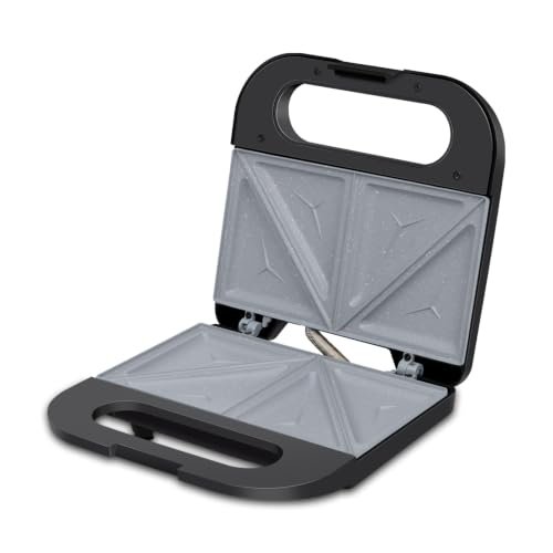 Hero Passion+ (Drum) Bike Booking for Ex-Showroom Price (Black Heavy Grey)