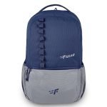 F Gear Dynamo 35 L Backpack (Navy Lt Grey)