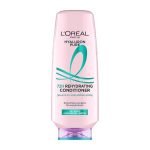L’Oreal Paris Hyaluron Pure 72H Rehydrating Conditioner – Unscented, 175ml