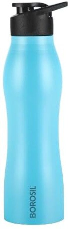 Dove Men+care oil control facewash for men, 100ml
