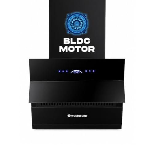 boAt Rockerz 200, 40H Battery, Signature Sound, ENx Tech, Dual Pairing, 60 ms Low Latency, IPX5, ASAP Charge, Magnetic Buds, Bluetooth Neckband, Wireless with Mic Earphones (Active Black)