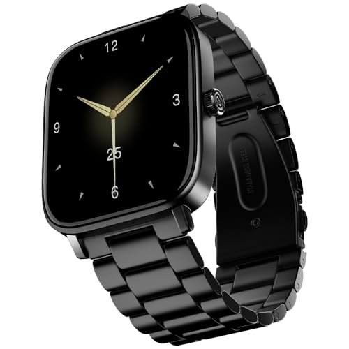 Titan Horizon Analog Watch  – For Women