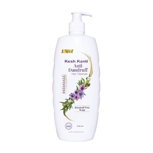 TRESemmé Keratin Smooth Anti Frizz Conditioner 335ml | 72H Frizz Control with Keratin Protein & Argan Oil | Paraben Free Hair Conditioner for Dry Frizzy Hair