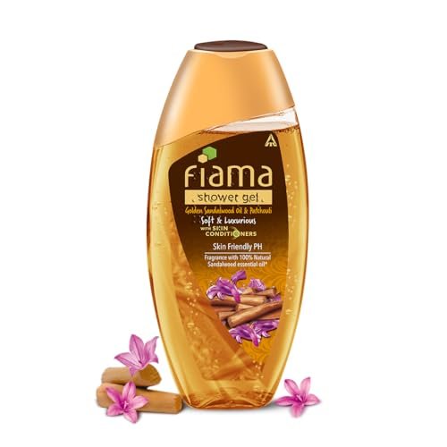 TRESemmé Keratin Smooth Anti Frizz Conditioner 335ml | 72H Frizz Control with Keratin Protein & Argan Oil | Paraben Free Hair Conditioner for Dry Frizzy Hair