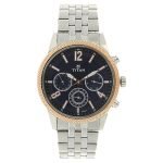Titan Neo Analog Blue Dial Men’s Watch-NM1734KM01 / NL1734KM01/NP1734KM01