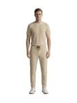 Dollar Men Co-Ord Set | Polyester Trackpants + T-Shirt | Regular Fit, Quick Dry & Breathable | Gym, Casual & Sportswear | Pack of 1