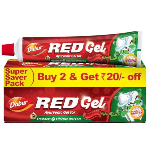 Flipkart SmartBuy Redzo 500 W Juicer Mixer Grinder(Redzo | 3 Jars | Red)