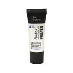 Blue Heaven Flawless Makeup Base Primer | Smooth & Long-Lasting Base | Pores & Fine Lines Minimizer Primer for Face makeup | Silk Matte Finish | Silicon Gel-Based Infused with Aloe Extracts | 16ml