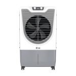 Havells Altima 70 L Desert Air Cooler for Home/Office|Powerful Air-Delivery|Bacteria Shield Honeycomb Pads|Ice Chamber|Front Wheels with brakes|Double Ball Bearing Motor|Inverter Compatible