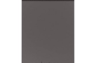Lexar SL200 1TB Portable SSD, External Solid State Drive, USB Type-C, Up to 550MB/s Read & 400MB/s Write, USB 3.2 Gen 1, Compatible with PC, Mac, PS5 & PS4