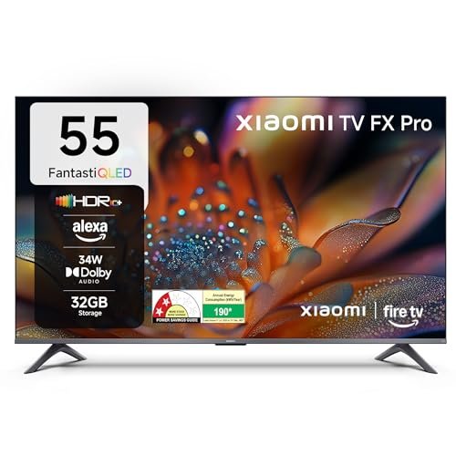 Haier 126 cm (50) P7GT Series 4K Ultra HD Smart LED Google TV 50P7GT-P (Grey)