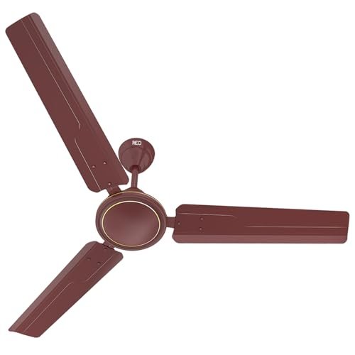 Havells Gatik Pro BLDC 400mm Wall Mount Fan | RPM: 1350 | Double string for Speed & Oscillation control | Thermal Overloaded Protected Motor | 100% Copper Wire Winding Motor | 2 Year Warranty (Black)
