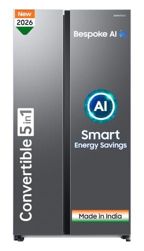 Livpure Allura Prime Water Purifier RO+UV+UF+Copper+Alkaline | Zero Cost for 2 Yrs – Filters Included | 10 Stage Advanced Purification | In Tank UV Sterilisation | 7 Ltr