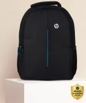 HP Most popular /office backpack ( Black ) 28 L Laptop Backpack(Black)