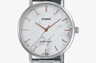 CASIO MTP-VT01DM-7AUDF MTP-VT01 Analog Watch  – For Men