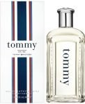 TOMMY HILFIGER Man Eau de Toilette  –  30 ml(For Men)