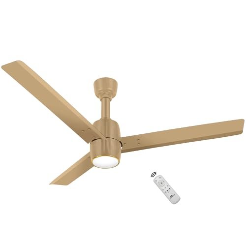 RR Signature 400 MM Zello Wall Fan For Home (2 Year Warranty)