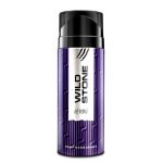 Wild Stone Beyond Deodorant for Men (150gm)