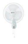 Bajaj Neo-Spectrum 400 mm Wall Fan Grey
