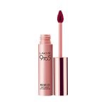 LAKMÉ Double Duty Lip & Cheek Mousse Matte Lipstick & Soft Blush, Lightweight, Long Lasting, Dewy Look , Rosy Plum,9g
