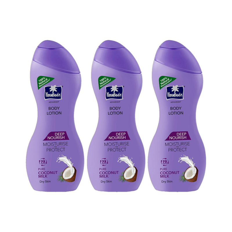 Dove Daily Shine Shampoo 650ml & Dove Daily Shine Conditioner 175ml, Combo | For Damaged or Frizzy Hair | Enriched with Nutritive Serum