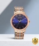 SONATA Sonata Utsav Gents Analog Watch  – For Men