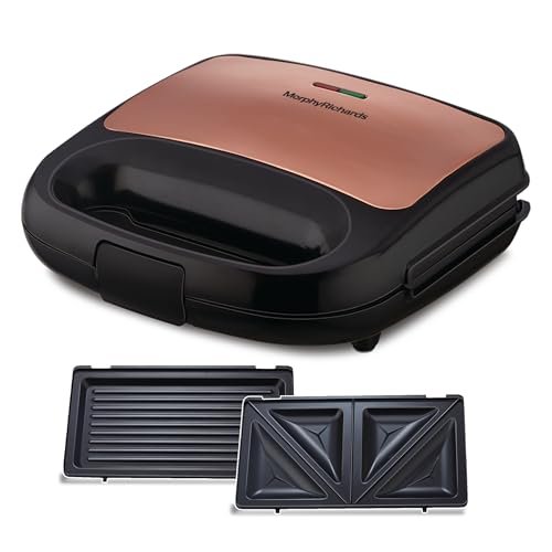 Logitech MX Master 2S Bluetooth Edition, Hyper-Fast Scrolling, Ergo, Rechargeable, Connects Up to 3 Mac/PC MX Mechanical Mini (Free Adobe), Linear Switches, Backlit, Bluetooth, USB-C