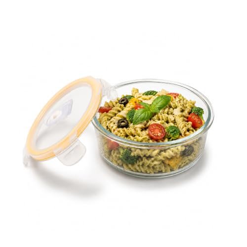 Treo by Milton Opalware Aurelia Lunis Dinner Set of 35 | Serving for 6 | Microwave & Dishwasher Safe | Bone-Ash Free | Tempered Toughness | Plates, Bowls, Spoons | Crockery Set for Dining & Gifting