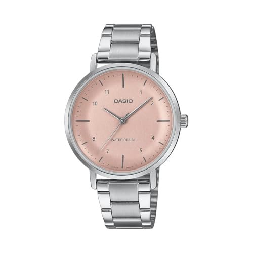 Engage Yang Eau De Parfum for Women 50ml |Floral Fruity|Long Lasting Perfume| Everyday Luxury |Perfume for Woman| No Paraben | No Silicones| Dermat-Tested EDP| Gift for Woman|Also Try Maracuja Wine