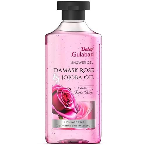 Dabur Almond Hair Oil – 500ml | Provides Damage Protection | Non Sticky Formula | For Soft & Shiny Hair | With Almonds, Keratin Protein, Soya Protein & 10X Vitamin E