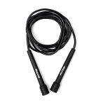 ANTINA Climax Freestyle Skipping Rope