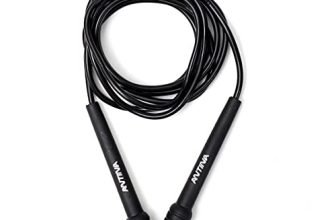 ANTINA Climax Freestyle Skipping Rope