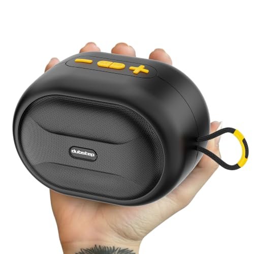 Fire-Boltt Ninja Phantom Smartwatch(Blaze Orange Strap, Free Size)