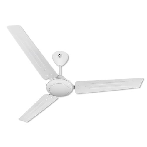 Nescafé Classic Instant Coffee Powder, 24g Jar