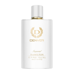 DENVER Imperial Perfume-Premium and Long Lasting Eau de Parfum  –  100 ml(For Men)
