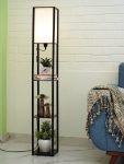 Flipkart Perfect Homes Club Floor Lamp