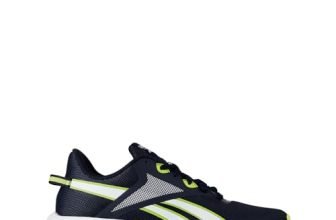 Unisex Reebok Royal Complete Cln2 Shoes