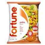 Fortune Thick Poha 1 kg