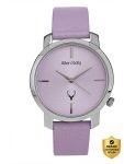 Allen Solly Analog Watch  – For Women