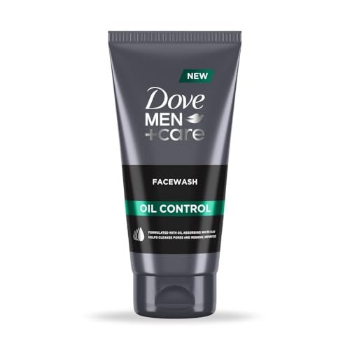 Parachute Advansed Deep Nourish Body Lotion for Women & Men, Dry Skin, 400ml | Pure Coconut Milk, 100% Natural, 72h Moisturisation