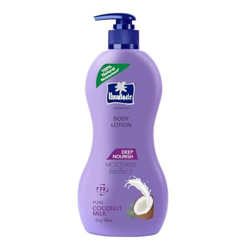 Dove Men + Care|150ml Oil Control facewash|with Kaolin Clay|Soap-free facewash|For Normal to Oily Skin