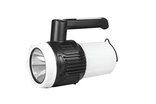 RR Signature Vento Fresh Luxura 150 mm Exhaust Fan For Kitchen, Bathroom | Silent, Compact Design, Easy Install | Thermal Fuse | High Speed 100% Powerful Copper Motor | 2 Year Warranty [Wood Finish]
