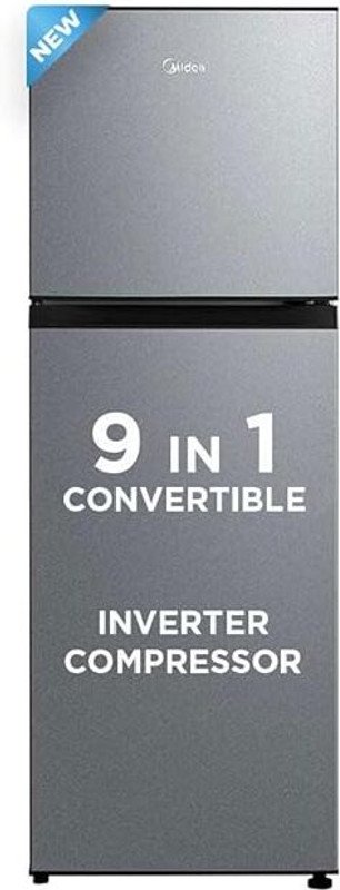 Odomos Universal Liquid Vaporiser 45ml X Pack Of 6 | Mosquito Repellent Single Refill | 100% Protection| Fits All Machines | Protects Dengue, Malaria & Chikungunya Mosquitoes |