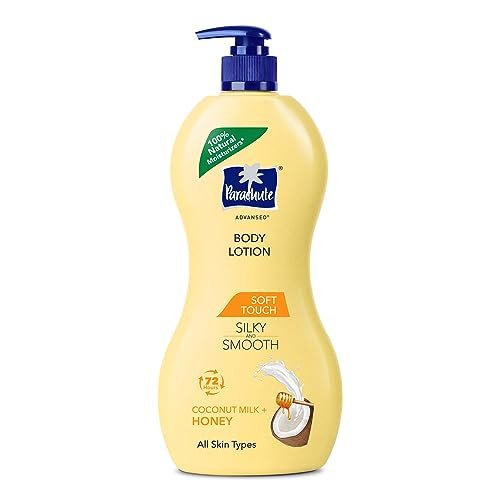 Set Wet Cool, Charm & Swag Avatar Deodorant & Body Spray Perfume For Men,Pack of 3,180 ml Each