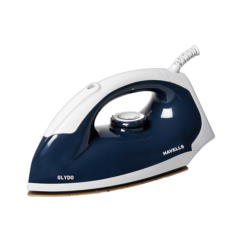 Kenstar Aster Smart 4.5 L with See Through Window Non-Stick Pan 2 Years Warranty Air Fryer(4.5 L)