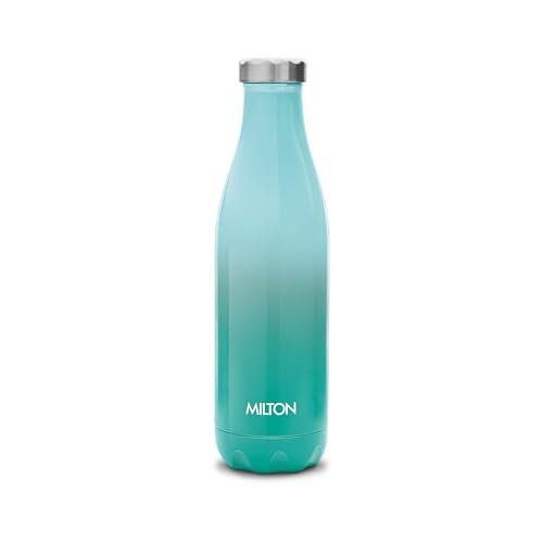 Set Wet Cool, Charm & Swag Avatar Deodorant & Body Spray Perfume For Men,Pack of 3,180 ml Each
