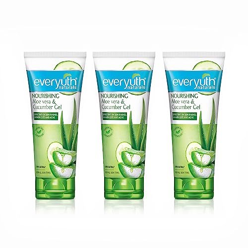 TRESemme Anti-Frizz Keratin Smooth Combo – 580ml Shampoo, 190ml Conditioner, 50ml Serum for Long Lasting Frizz Control