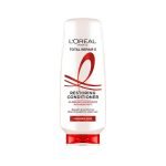 L’Oreal Paris Total Repair 5 Restoring Conditioner, 340ml