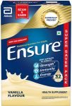 ENSURE Clinically Proven Nutritional Drink For Adults(950 g)