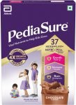 Pediasure Scientifically Designed and Clinically Proven(950 g)